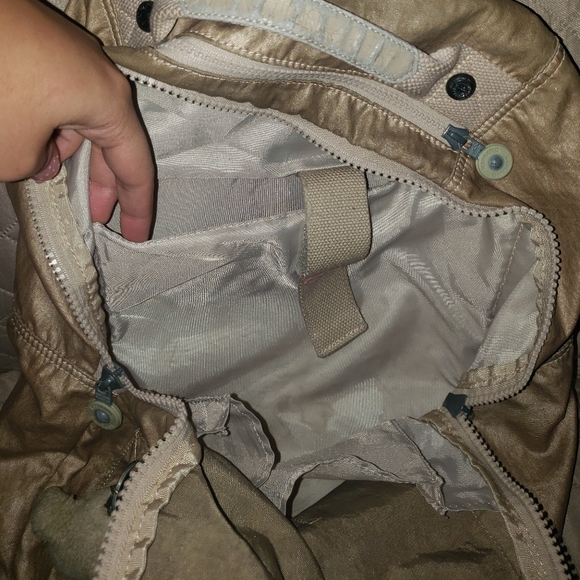 Kippling blackjack - Picture 3 of 5